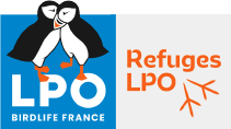 Refuges LPO