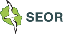 SEOR